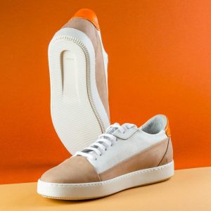 banner-img-18.jpg